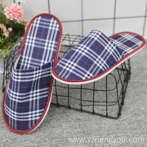 Fashion new design well selling ladies women slippers